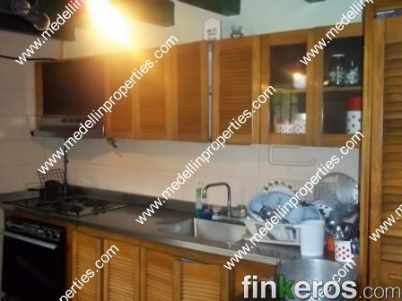 Alquiler de Fincas en Antioquia Bárbosa  - Finca en Barbosa, Antioquia